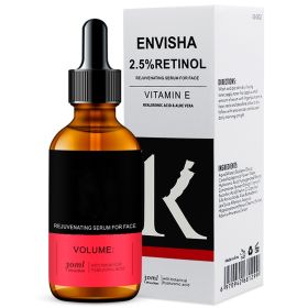 Retinol Essence Vitamin A Stock Solution