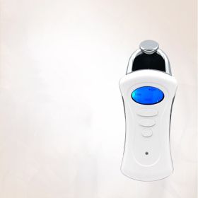 Negative Ion Lifting And Tightening  Beauty Instrument