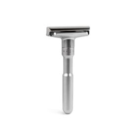 Manual Old-Fashioned Razor Men'S Razor (Option: )