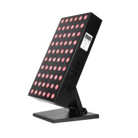 Led Beauty Therapy Light Infrared Light (Option: )