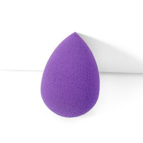 Gourd Cotton Makeup Water Drop Beauty Egg (Color: )