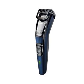 Home Hair Clipper Adjustable Knife Head Hair Clipper Shaver Electric Fader (Option: )