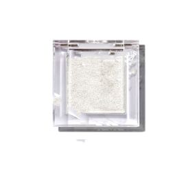 Monochrome Small Eyeshadow Palette Is Bright (Option: White Night Diamond)