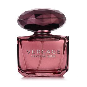 Osmanthus Peony Pomegranate Fragrance Crystal Diamond Series Perfume (Color: )