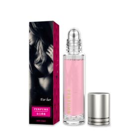 Men's Sex Product Women's Sexy Perfume (Option: )