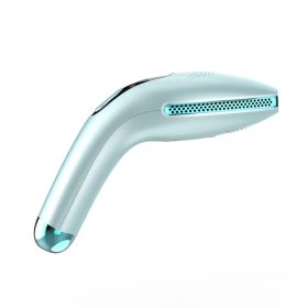 Freezing Point Home Whole Body Hair Remover (Option: )