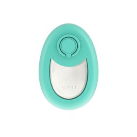 Upgrade Crystal Magic Crystal Epilator (Option: )